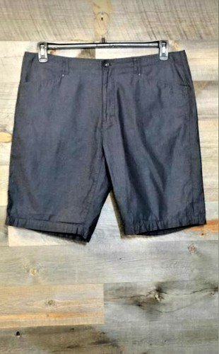Cortos de Pantalones cortos para Hombre de Calvin Klein | FASHIOLA.es