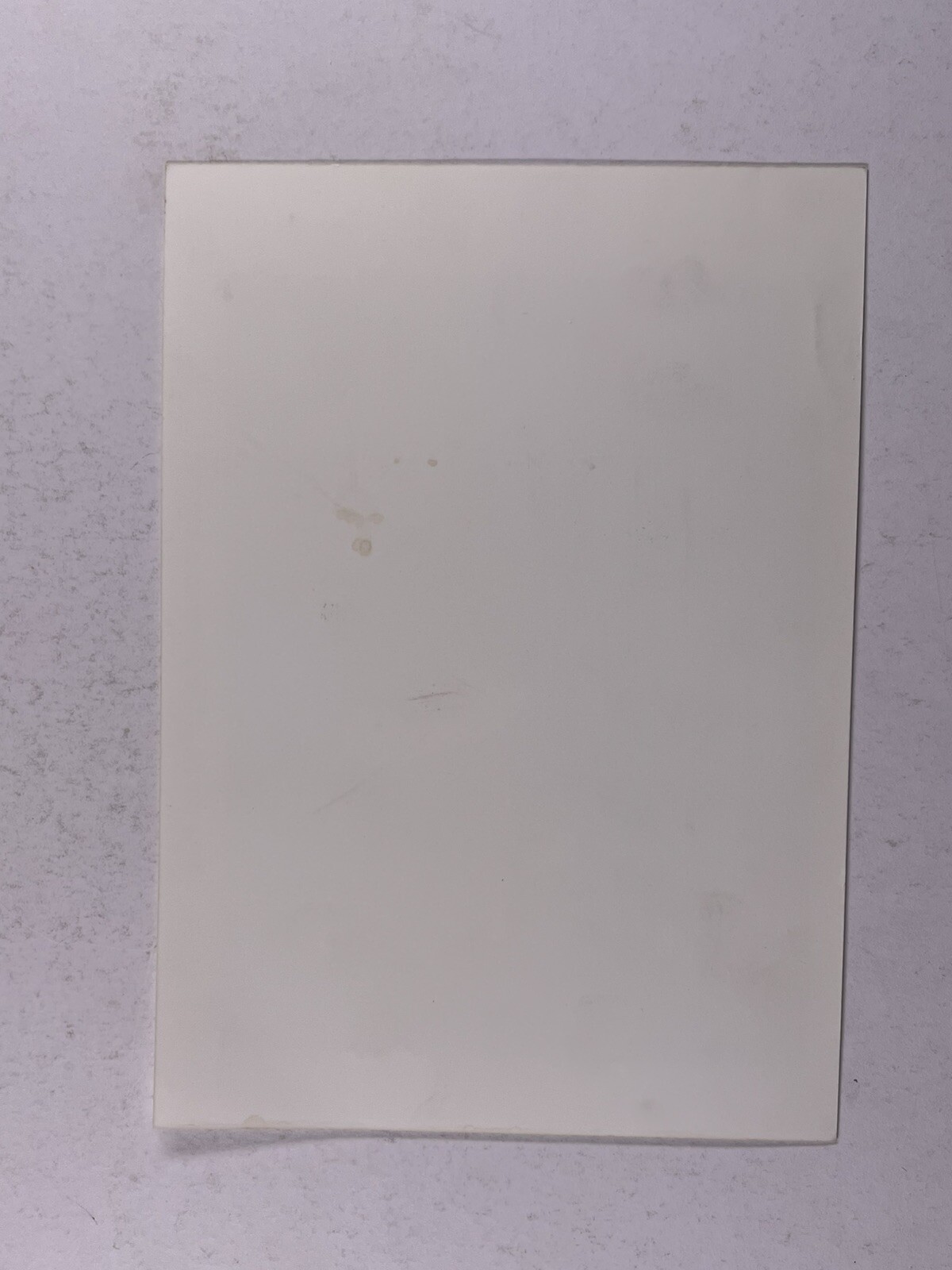 Picture 2 of 12