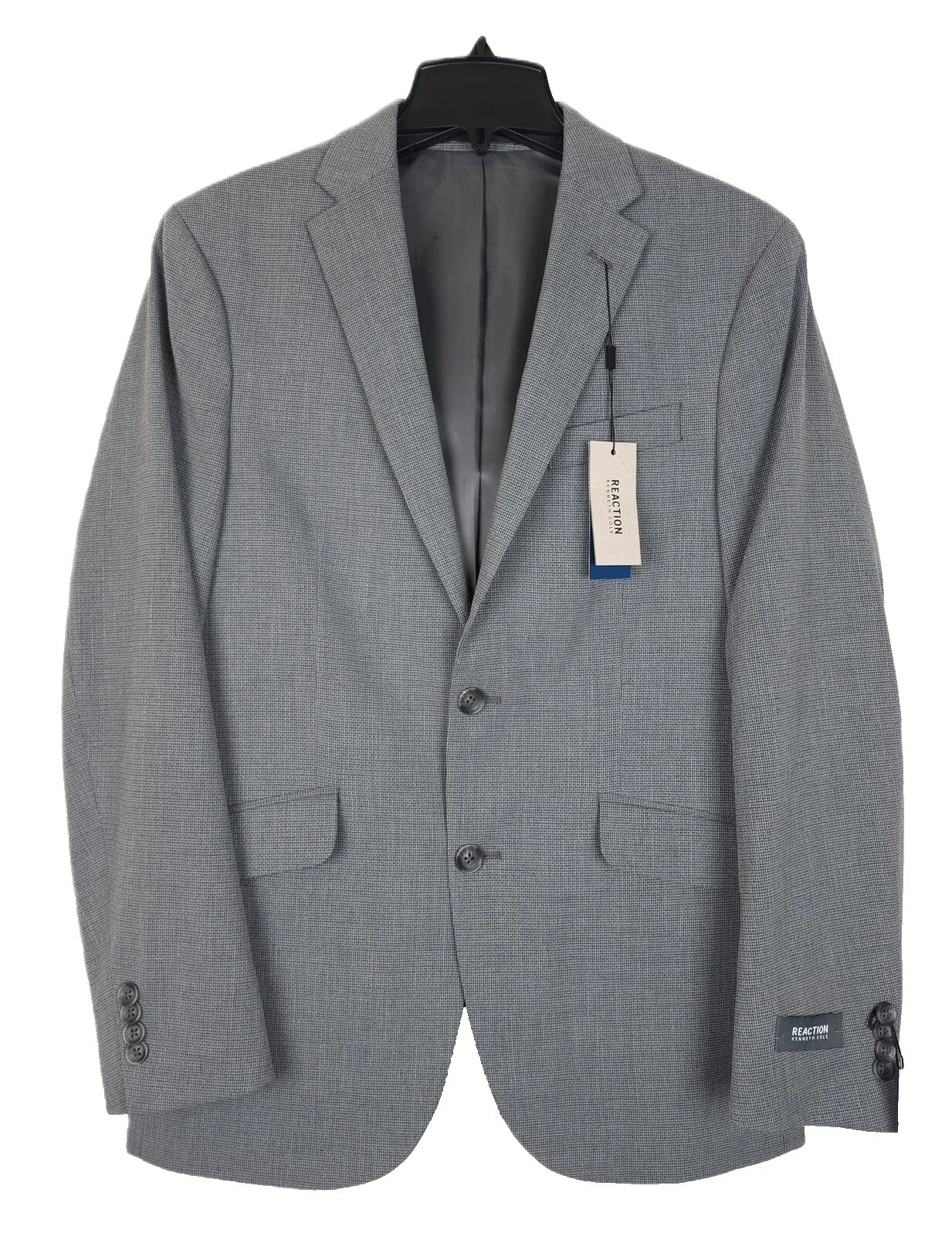 Abrigos Kenneth Cole Reaction Sport para De hombre