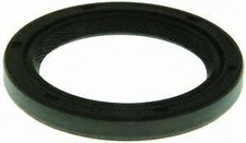 Timing Cover Seal  Mahle Original  48108