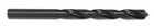 IRWIN Irw10502331 HSS Pro Drill Bits 10.0mm 5pk