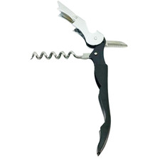 New Wine Bottle Opener Corkscrew Opener Colour Handle 