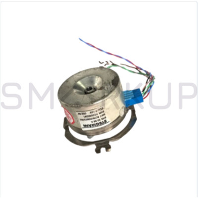 Used & Tested SICK SRS50/66K MAT6CRKR0602000 Motor Encoder