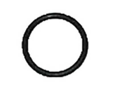 おうか HONDA ACURA GENUINE OEM NSX O-Ring (28.2X2.4) Water Pump