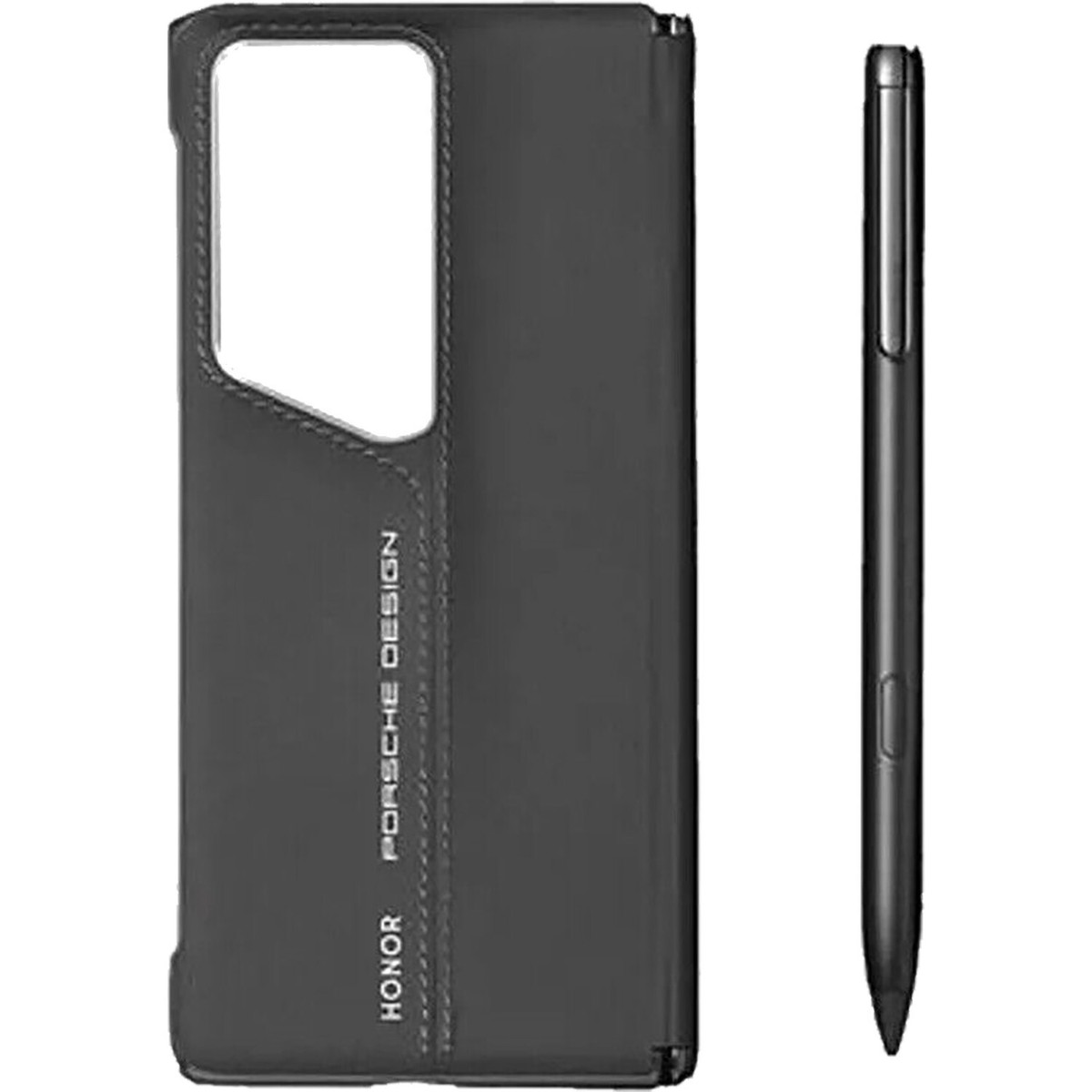 G*V様 Honor Magic V2 RSR Porsche Design ス Honor Magic V2 RSR Porsche Design 5G Agate Grey 1TB + 16GB