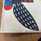 Picture 4 of 24
