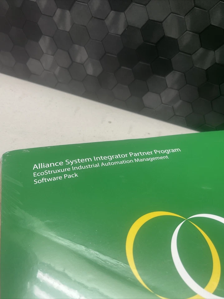 SCHNEIDER ELECTRIC ALLIANCE SYSTEM INTEGRATOR PARTNER PROGRAM EUSENPCFTAL - Image 2 of 4