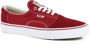 nike presto disrupt big kids