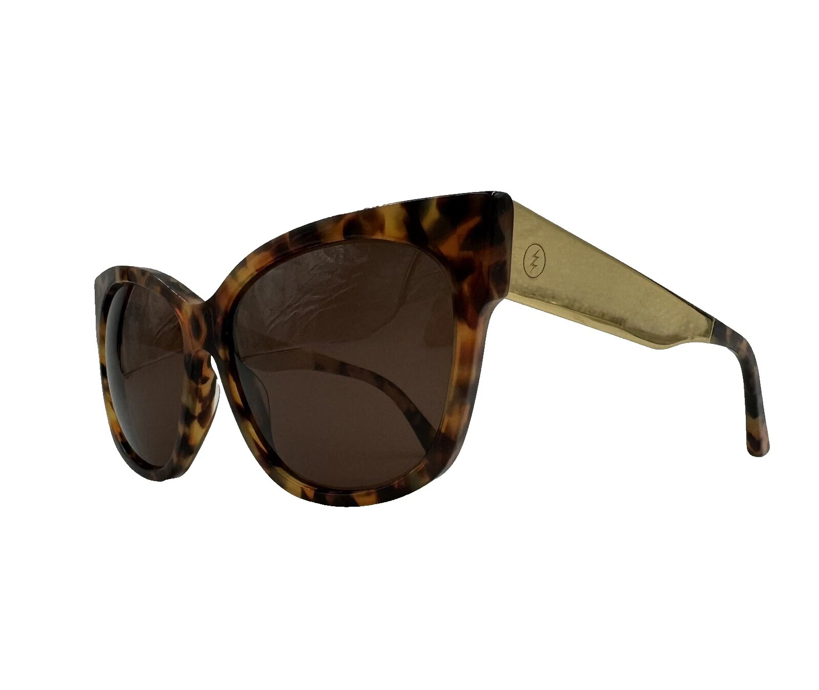 Gafas de sol Ojo de Gato Electric Mujer