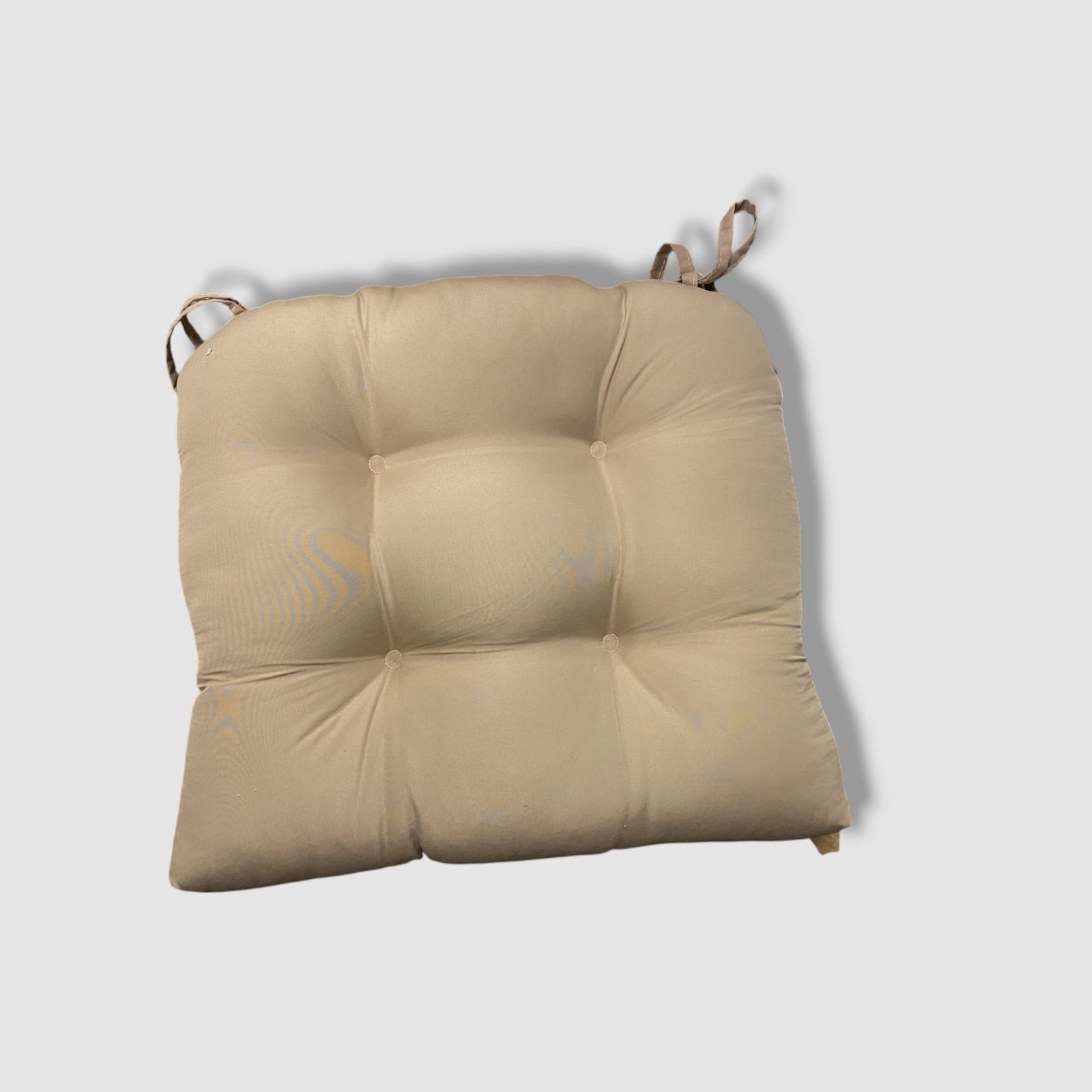 Pad
