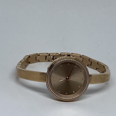DKNY Murray NY-2600 Women display picture 1