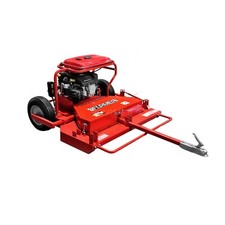 Sichelmähwerk Sichelmulcher Sichelmäher GFM 120 für ATV und QUAD