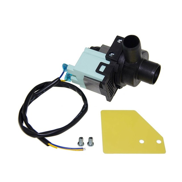 Haier Washing Machine Drain Pumps Replacement Parts WD547009 PCX30L V12624 eBay