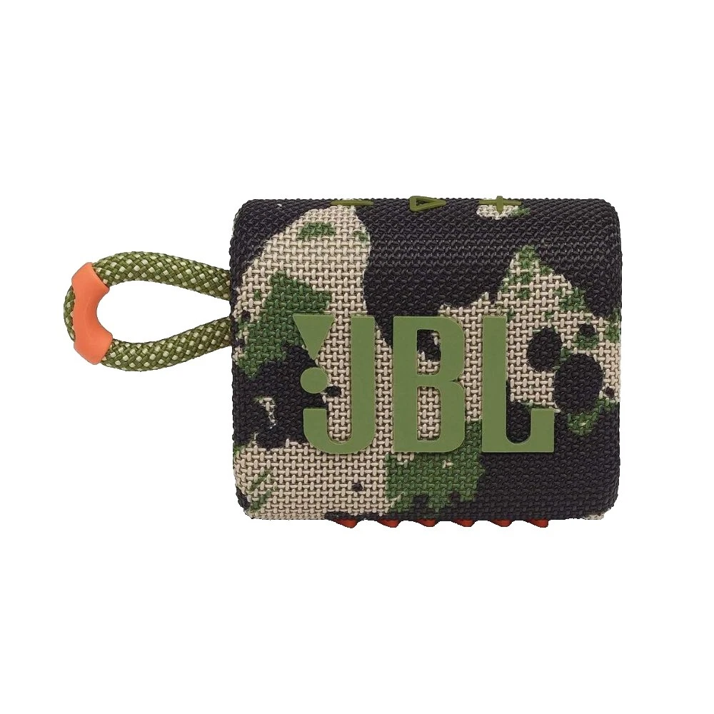 JBL Cables & Adapters