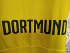 Bild 7 von 8