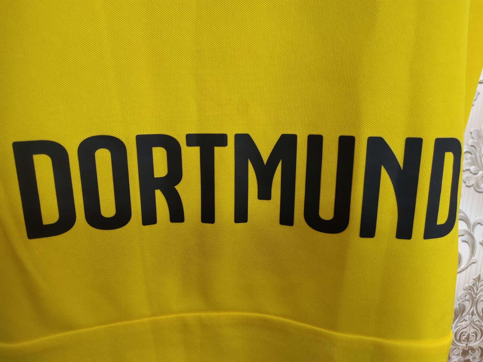 Bild 7 von 8