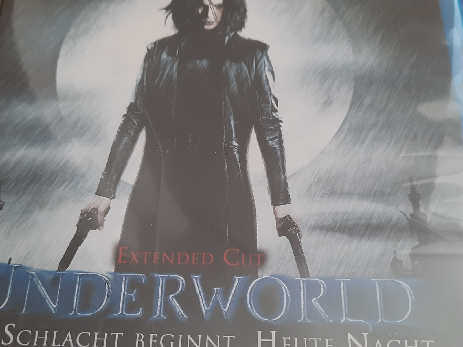 Bild 2 von 3