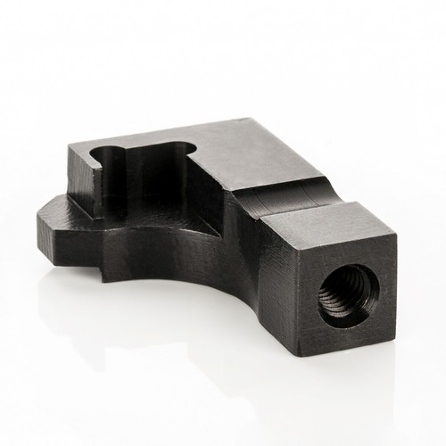 Repartursatz Fault P2015 Air Damper Actuator for audi for Seat for VW - Picture 3 of 8