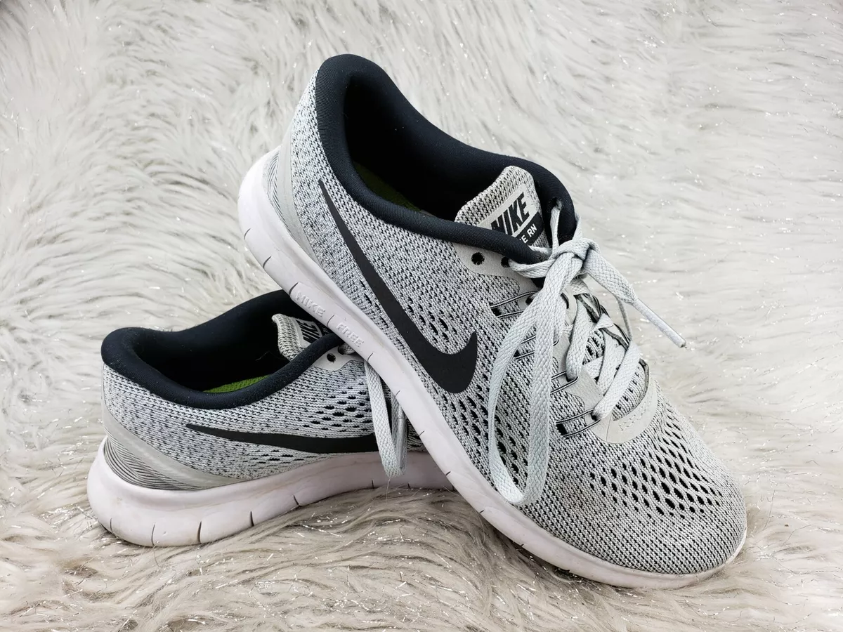 Free clearance rn 39