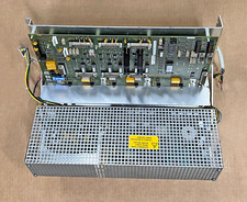 PHILIPS pw2404 PW2440 Sample Changer Main Boa...