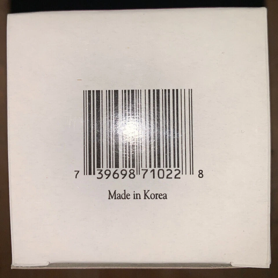 BULBRITE NEODYMIUM LAMPS A21 True Daylight Frost 150w 120v 150A21FR/N - Image 3 of 4