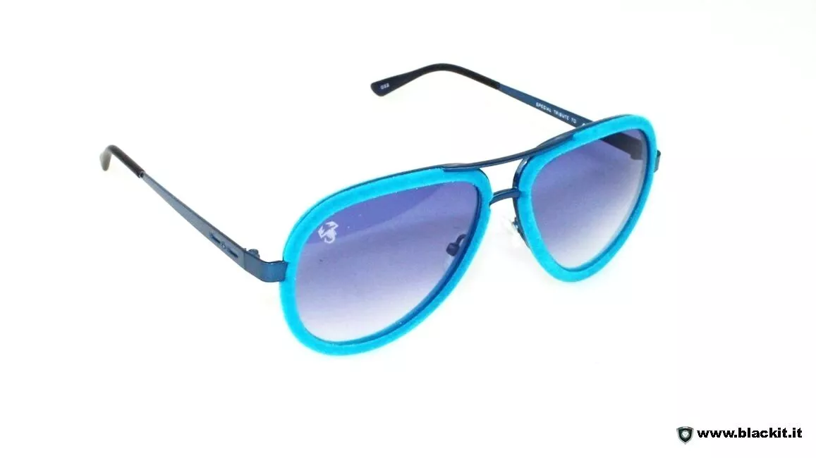 Italia independent velluto discount