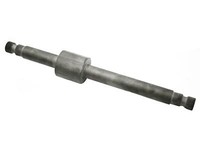 Pedalwelle FüR Simson SR2 SR2E SR4-1 Spatz P Soemtron Motor