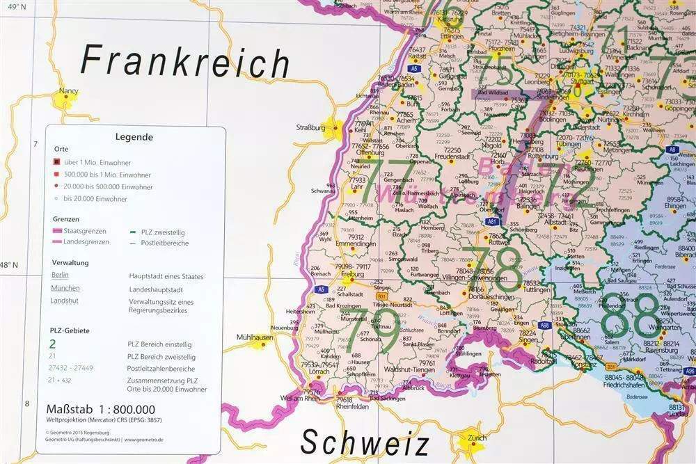 Bild 4 von 10