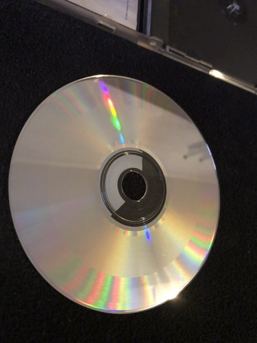 Alibis by Lawrence, Tracy (CD, 1993) Unsealed - Picture 10 of 11