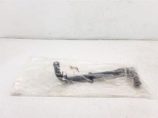 07-13 Nissan Altima 09-14 Maxima Radiator Filler Neck Hose OEM 215019HA0B