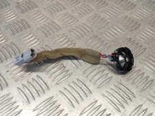 RANGE ROVER EVOQUE HSE L538 2015-2019 TWEETER SPEAKER BJ3218808AC