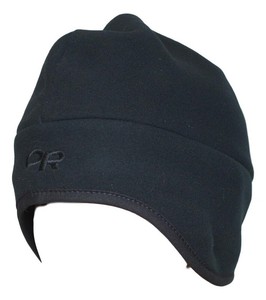 outdoor research alpine hat