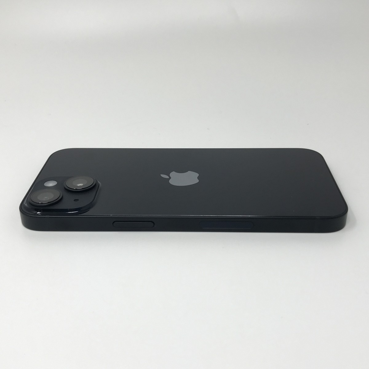 Apple iPhone 14 128GB Midnight Verizon Excellent Condition Apple iPhone 14 128GB Midnight Verizon Excellent Condition