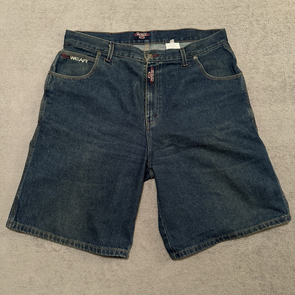 s-l1200.jpg s-l1200.jpg