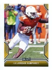 Assorted NE PATS PATRIOTS cards D-J: RCs, Stars, #d  YOU CHOOSE! . 10+ FREE S/H