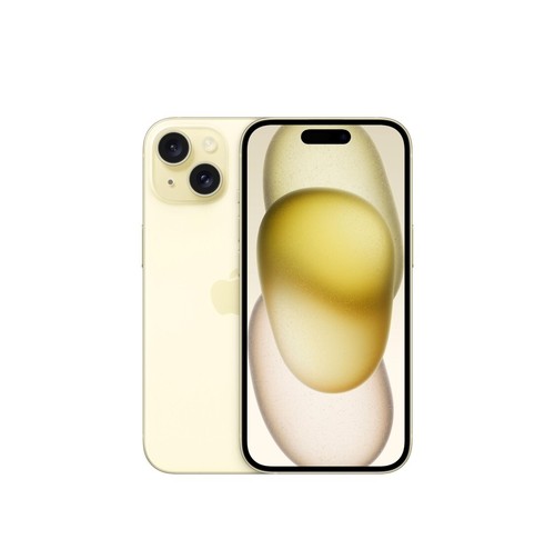 NEW Apple iPhone 15 128GB 256GB Unlocked PRISTINE CONDITION A+++ π― BH π - Picture 2 of 8