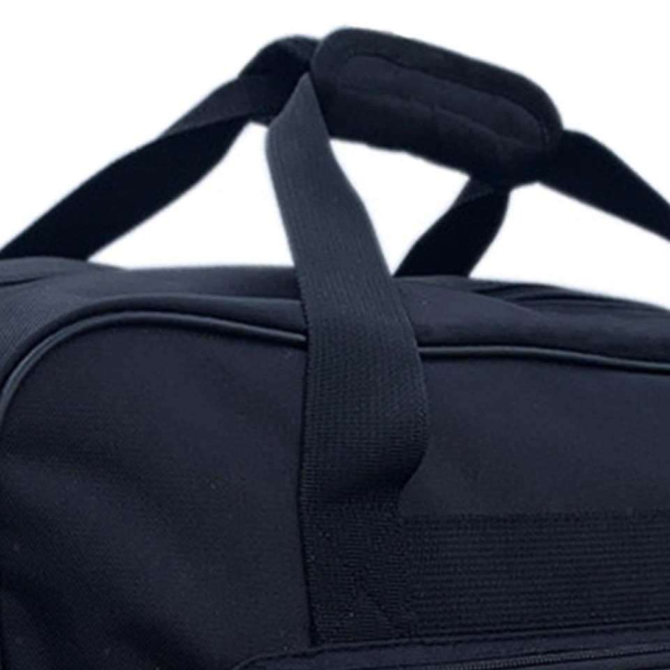 Small Sewing Machine Storage Bag Shoulder Bag Universal Travel Carrying