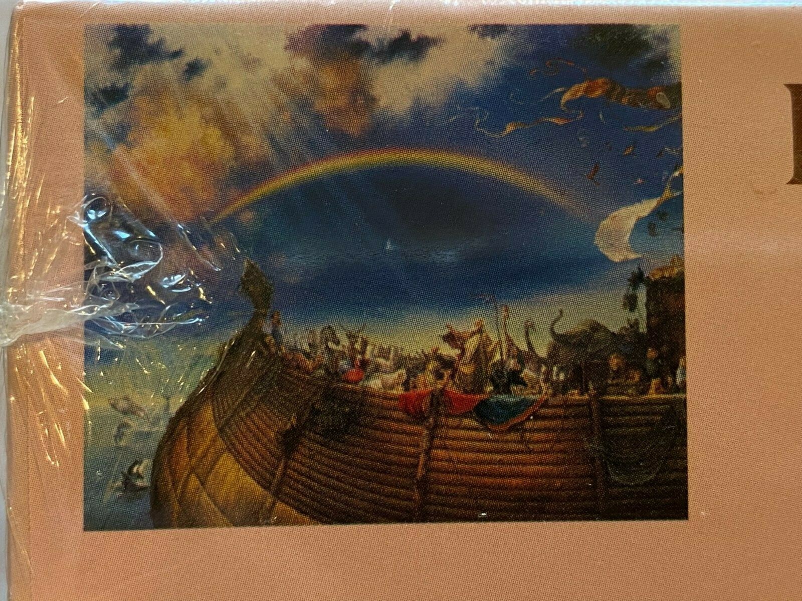 Picture 3 of 5