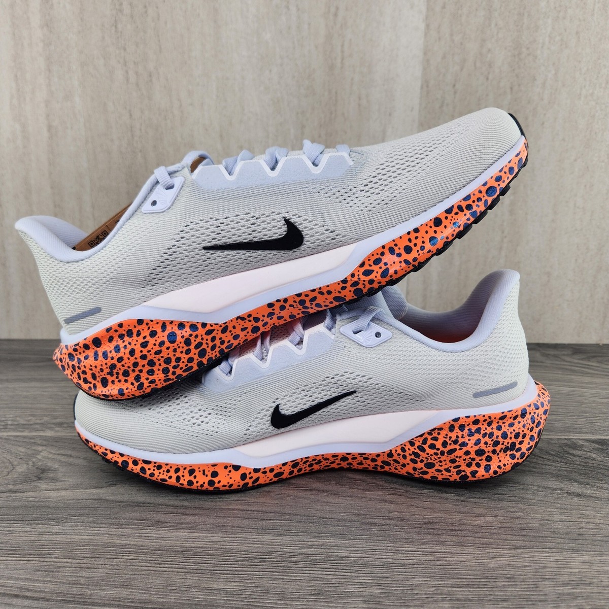 NIKE AIR ZOOM PEGASUS 41 OLY 26.5㎝ Nike Air Zoom Pegasus 41 Oly | Foot Locker