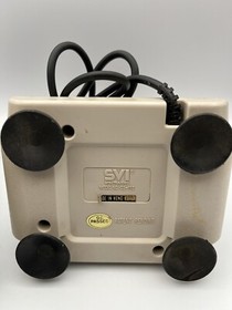 2 NES QuickShot Joystick Controllers (Quick Shot QuikShot) Untested