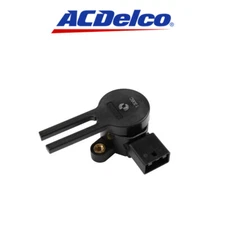 ACDelco Brake Pedal Position Sensor 22741943 22741943 For 12-12 Chevrolet