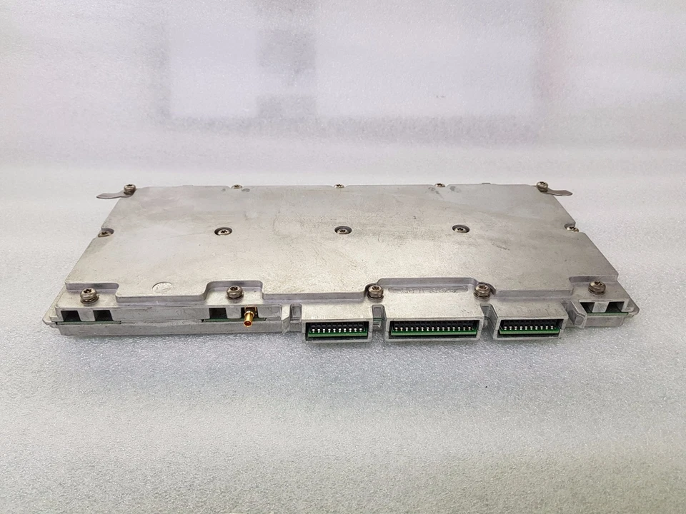 HP/Agilent E5515-61231 FOR E5515C  - Image 2 of 4