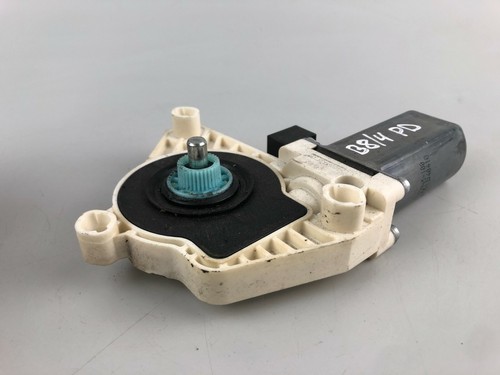 Volkswagen Passat B8 Vorne Rechts Seite Tür Fenster Power Motor Unit 5Q4959802B