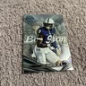 2022-23 Bowman's Best University #38 Joey Porter Jr. Penn State Steelers