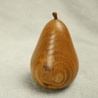 Picture 3 of 16