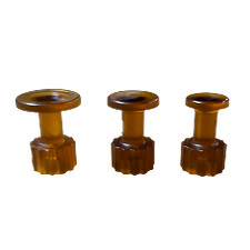Root Beer 2.0 Flat Variety Pack - Paintless Dent Repair - Glue Pulling Tabs Pdr Root Beer 2.0 Flat Variety Pack - Paintless Dent Repair - Glue Pulling Tabs Pdr
