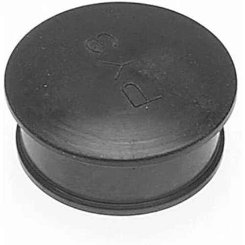 Tapón de culata de motor Mahle Victor Reinz B45782 compatible con Acura RL 91-1995, leyenda Foto 2 de 2