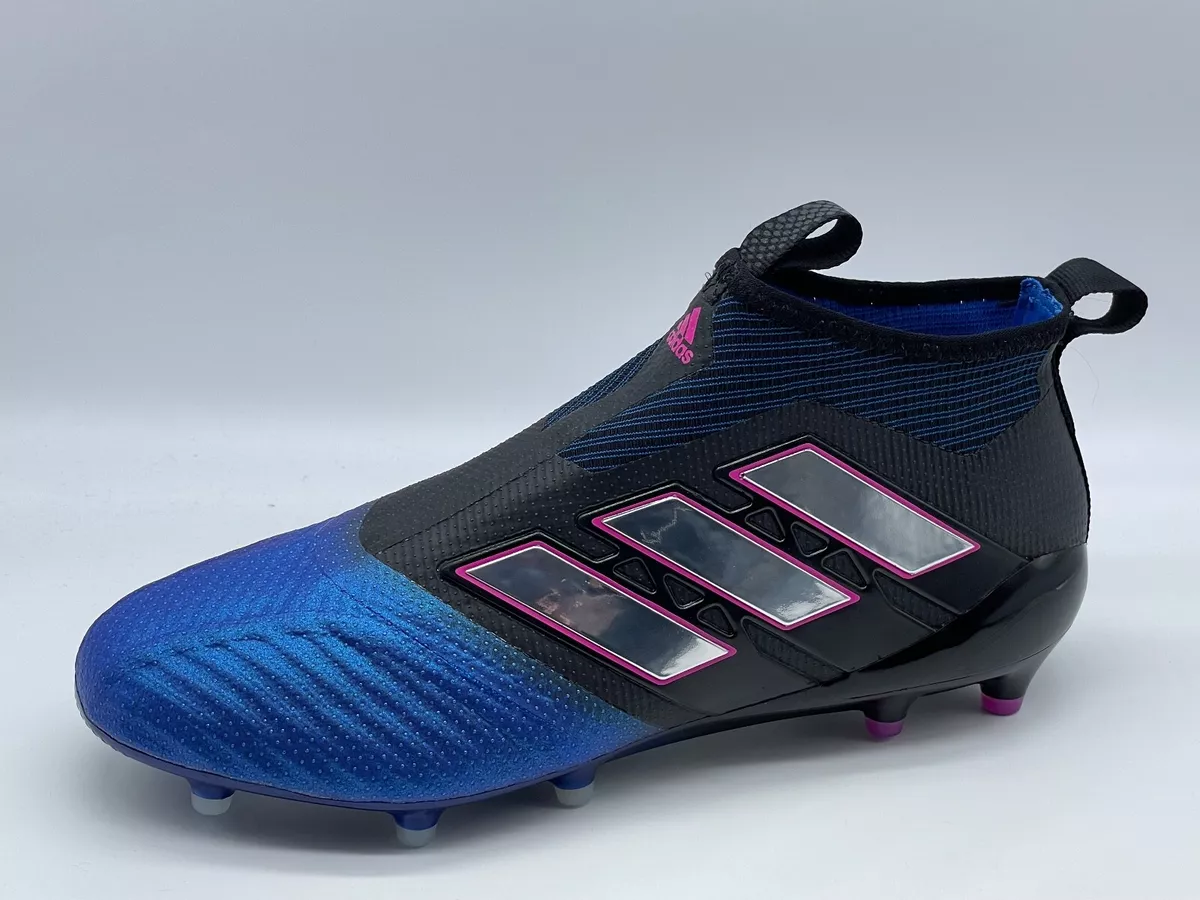 Adidas purecontrol ace clearance 17