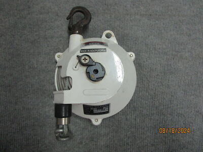 Aimco Spring Balancer Model TW-3