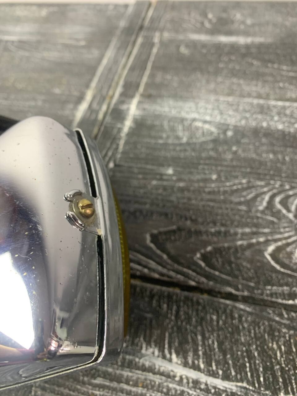 OEM PIAA 50 VINTAGE Yellow Fog Lights JDM AE86 GX71 C211 Cibie RARE eBay